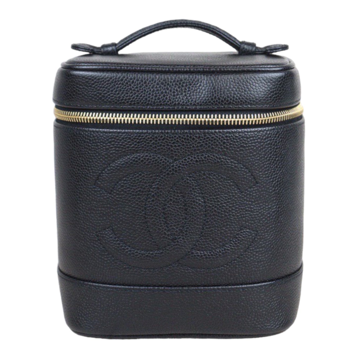 Wholesale｜Rank A｜23101802
