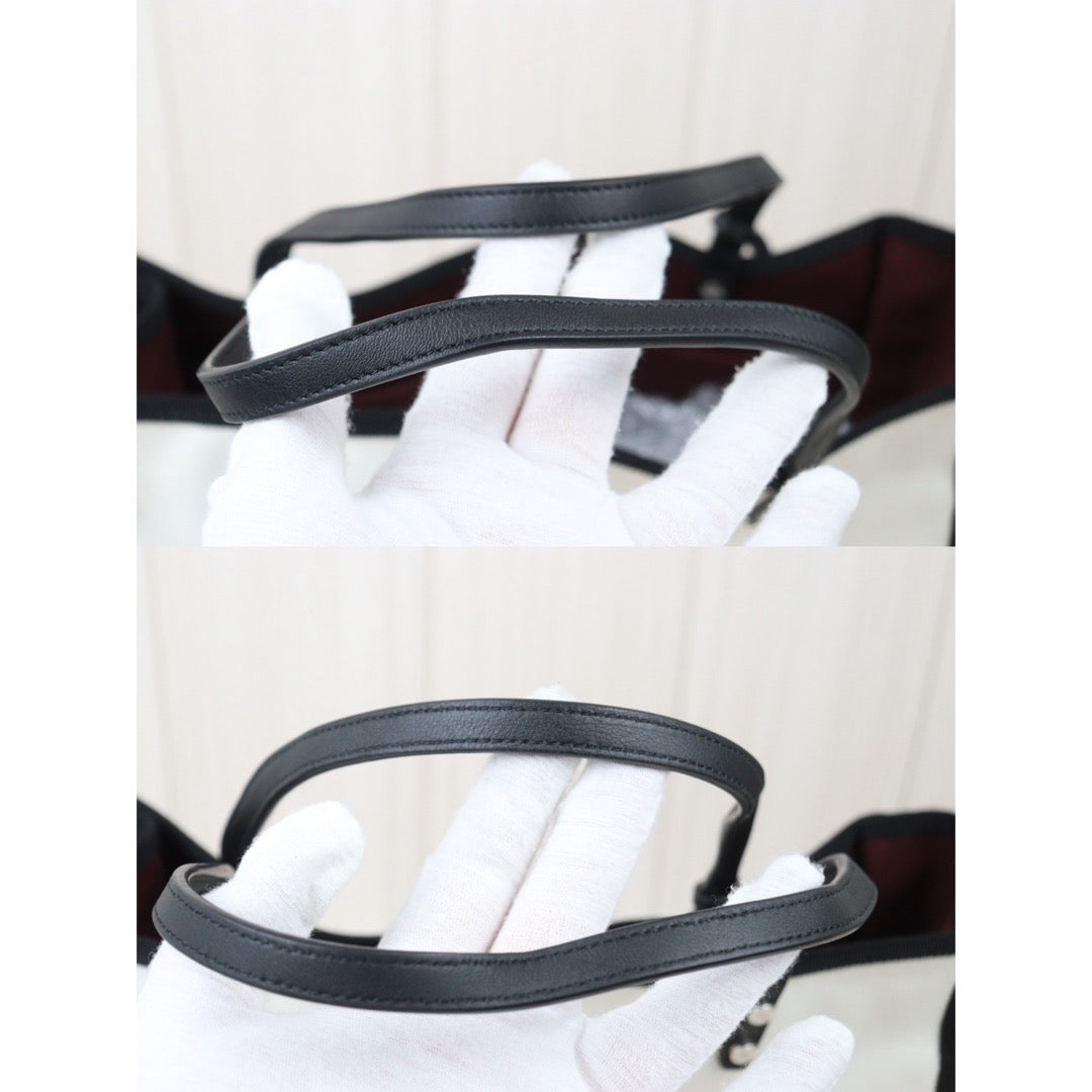 Wholesale｜Good ( Rank AB) ｜V24050915