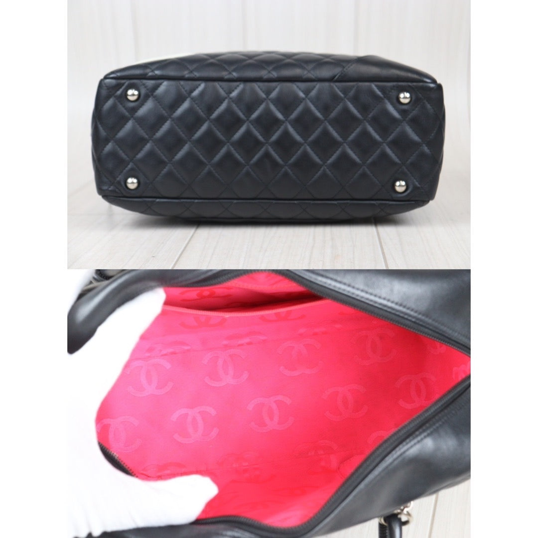 Wholesale｜Rank AB｜23100608