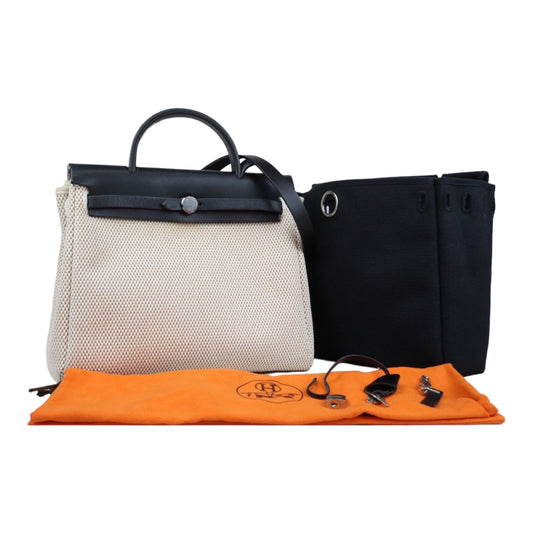 Wholesale｜Rank A ｜24012912