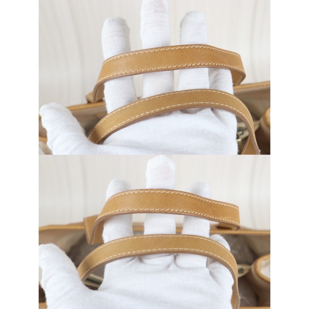 Wholesale｜Rank AB｜23060605