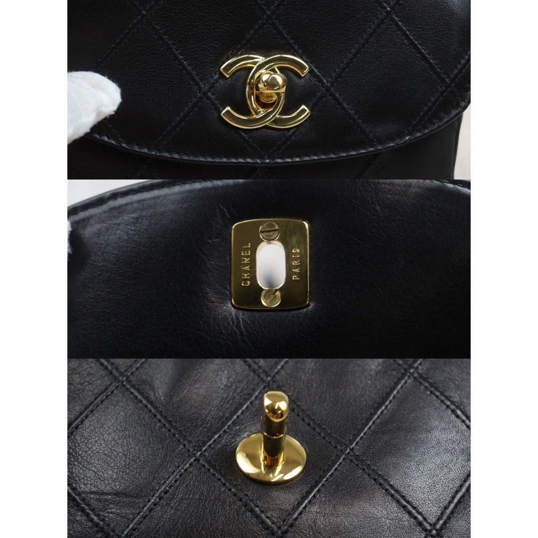 Wholesale｜Very Good ( Rank A)｜26032307