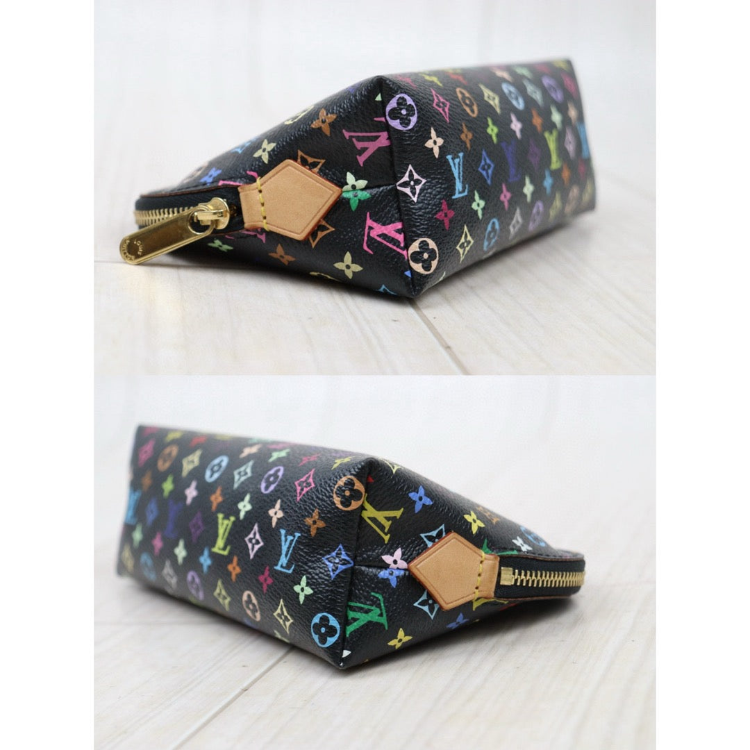 Wholesale｜Good ( Rank AB)｜V25012113