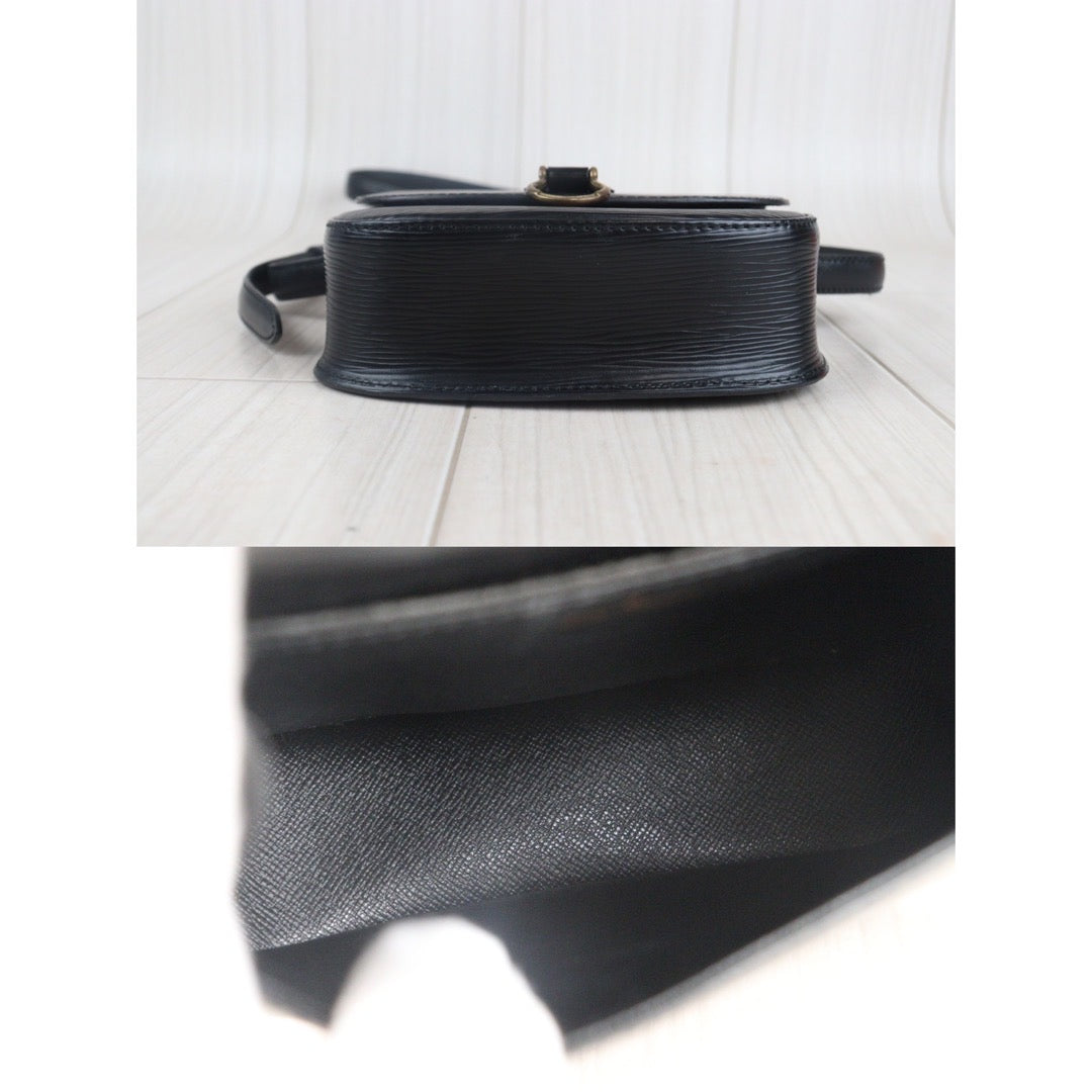 Wholesale｜Rank AB｜23081503