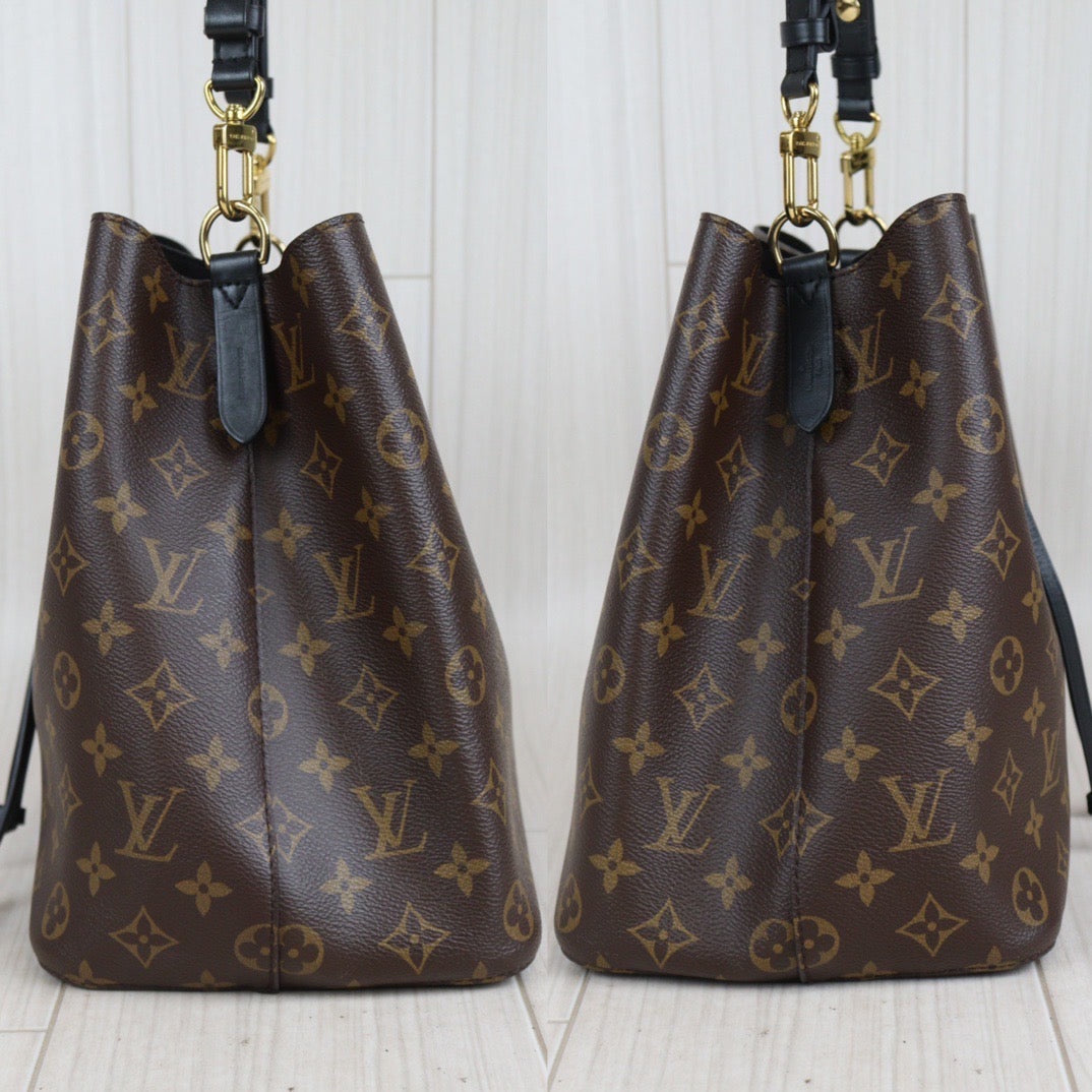 Wholesale｜Rank A｜23101803