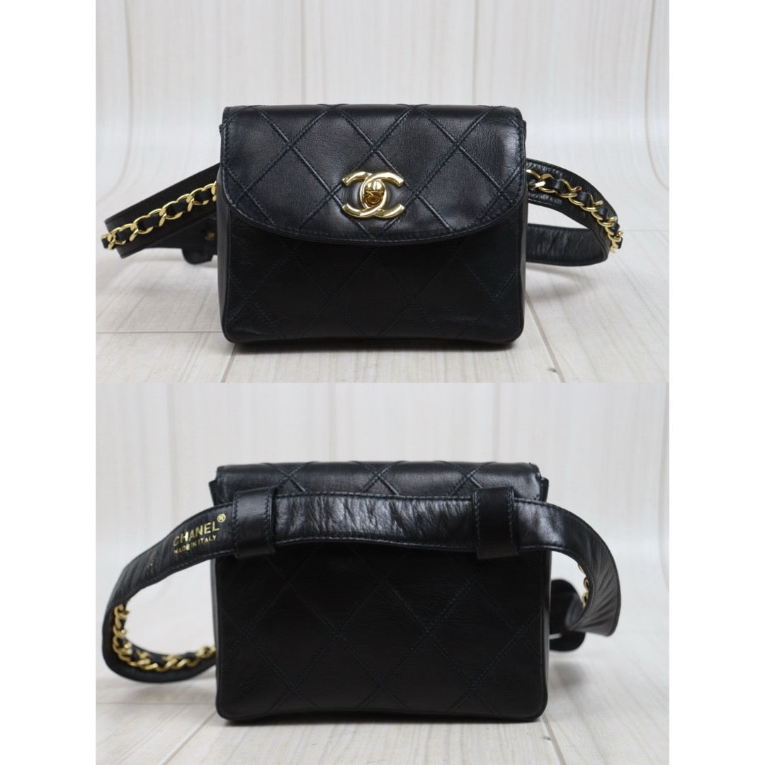 Wholesale｜Very Good ( Rank A)｜26032307