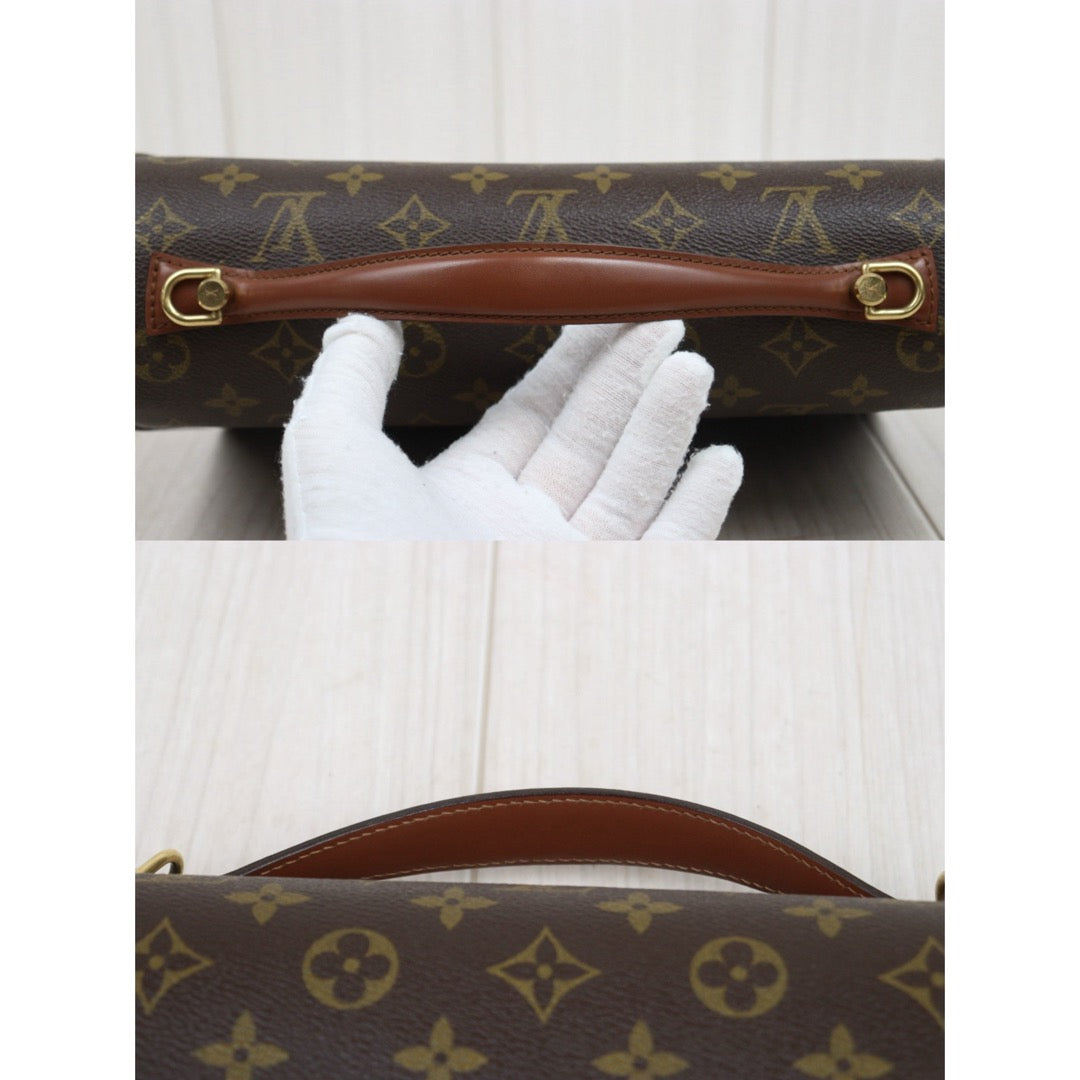 Wholesale｜Good ( Rank AB)｜25080404