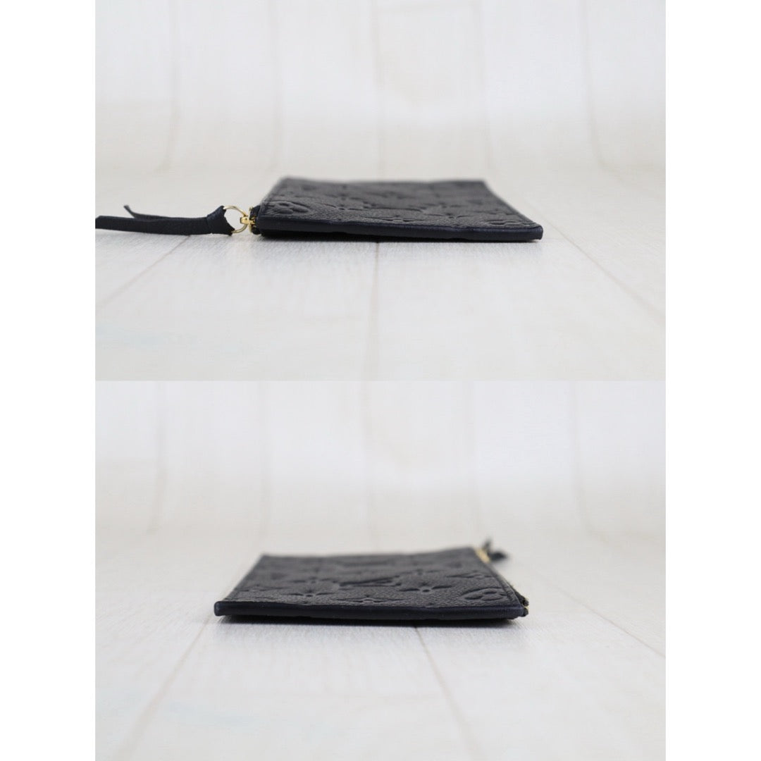 Wholesale｜Very Good ( Rank A) ｜H25052614