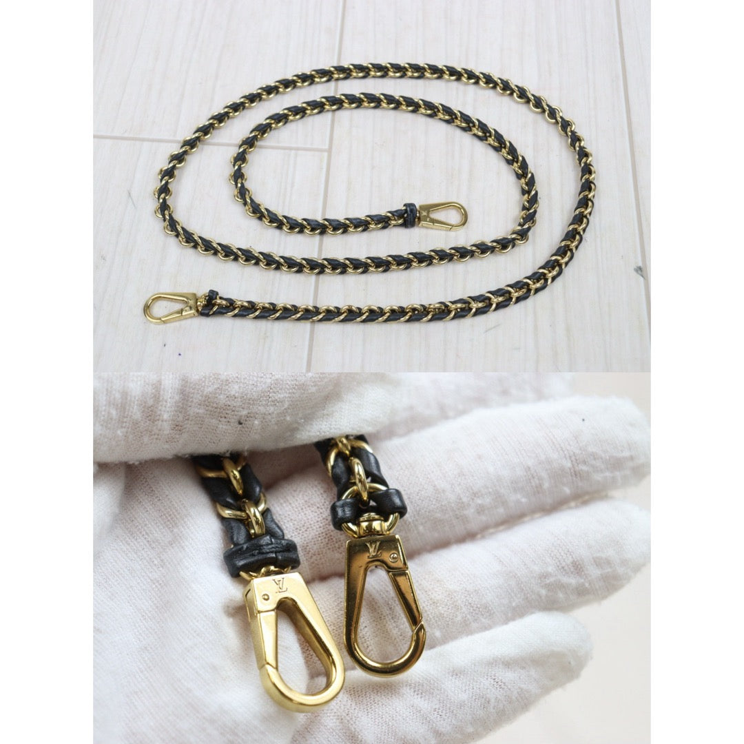 Good ( Rank AB)｜ LV Monogram Vanity Handbag Shoulder Bag ｜26031001