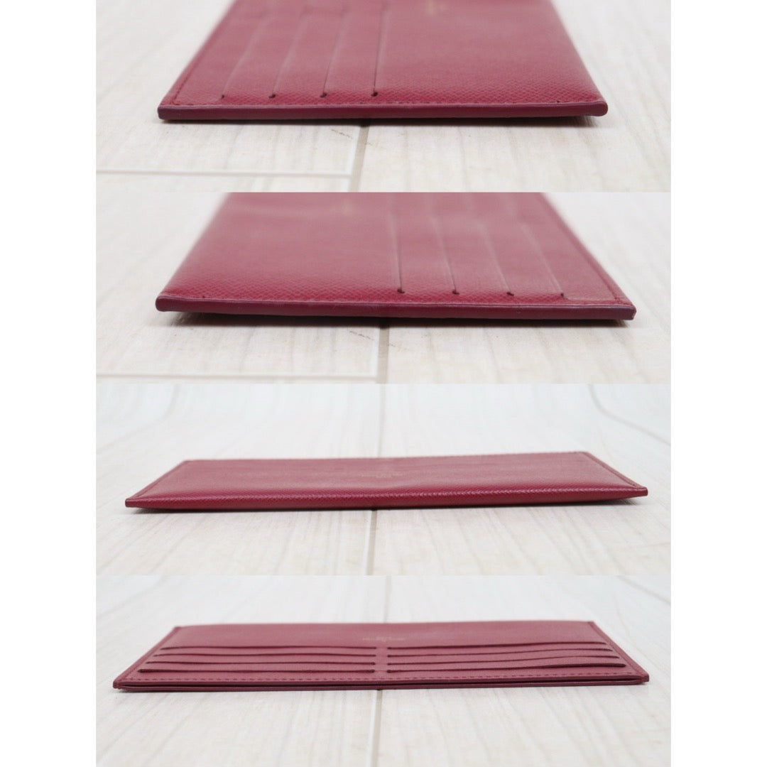 Good ( Rank AB)｜LV Monogram Pochette Felicie Shoulder Bag｜H25052502