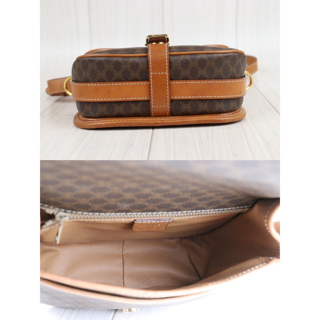 Wholesale｜Rank AB｜23102854