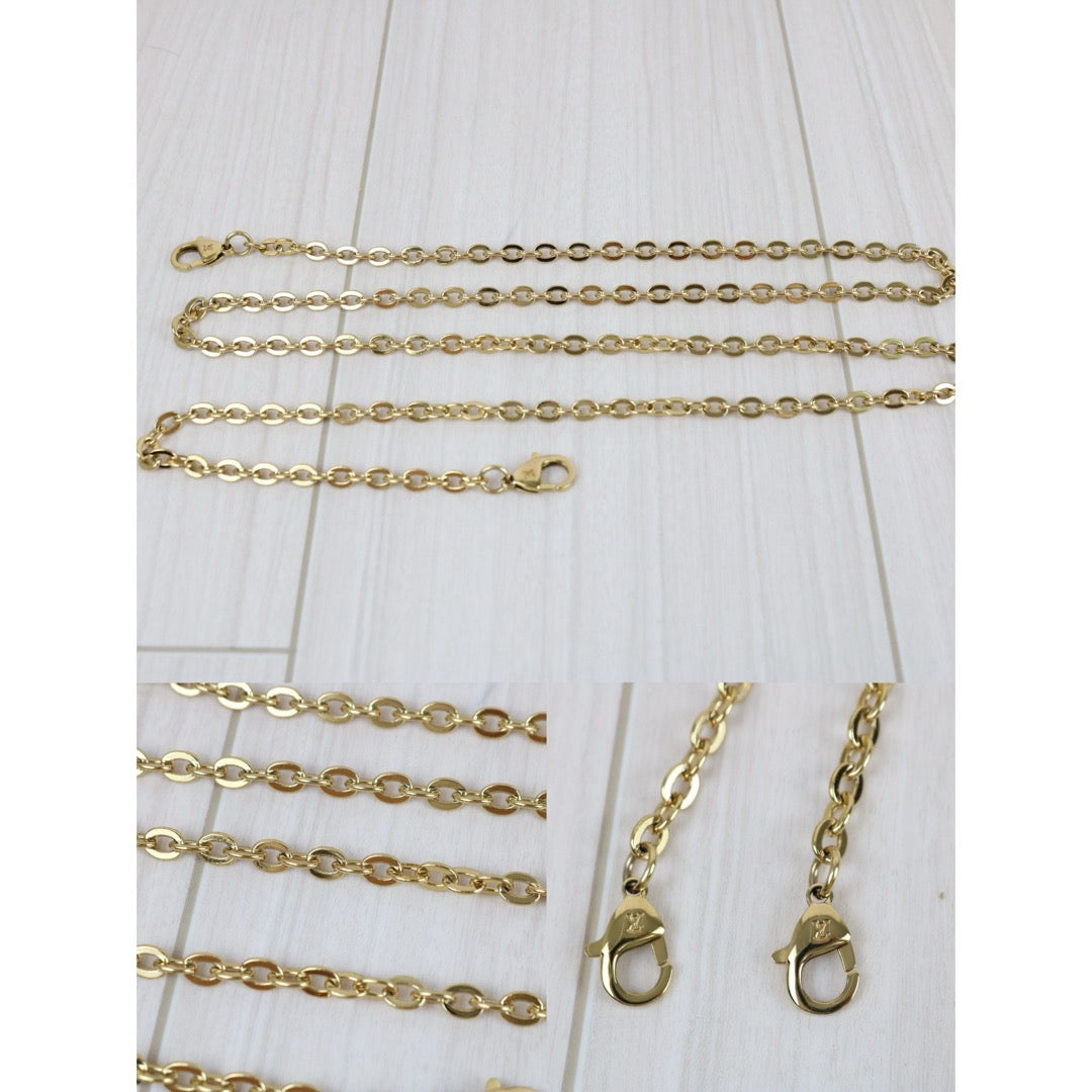 Wholesale｜Very Good ( Rank A)｜X25060601