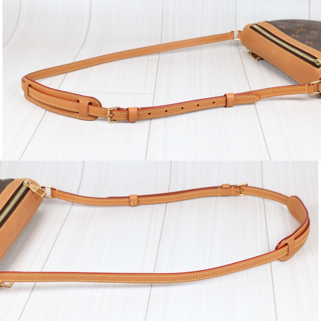 Wholesale｜Very Good ( Rank A) ｜S24042404