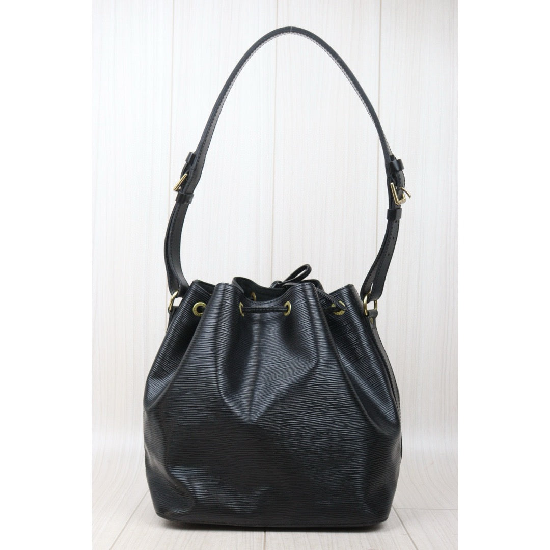 Wholesale｜Good ( Rank AB)｜ 24121706