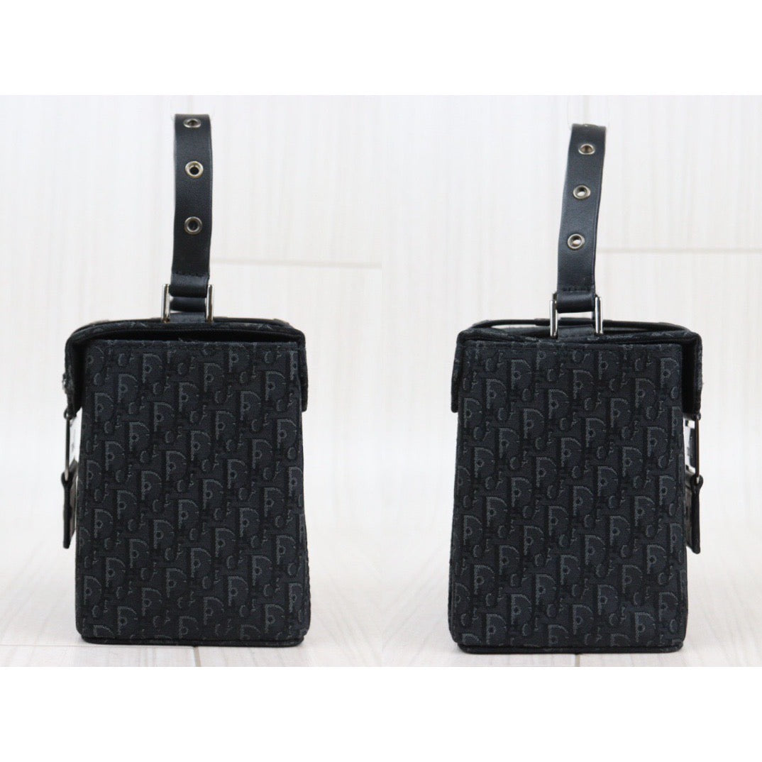 Wholesale｜Rank A ｜Q24030705