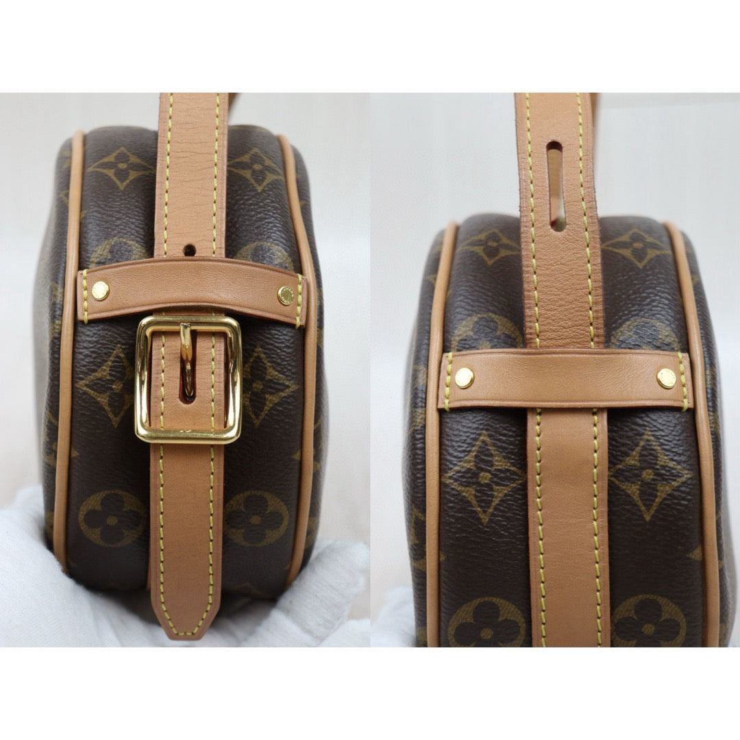 Wholesale｜Good ( Rank AB)｜S25022510