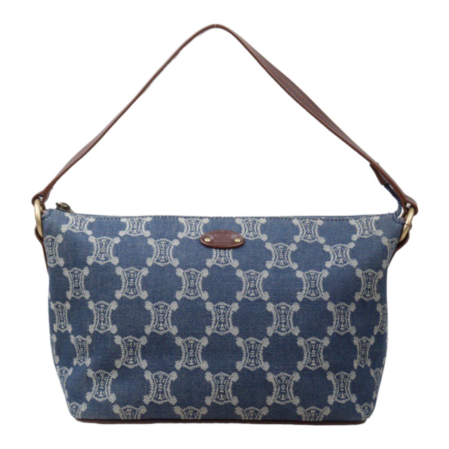 Wholesale｜Rank A｜V24053033