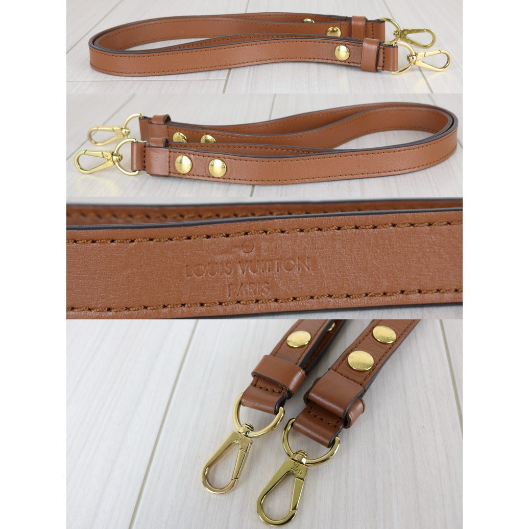 Wholesale｜Very Good ( Rank A) ｜S26020101