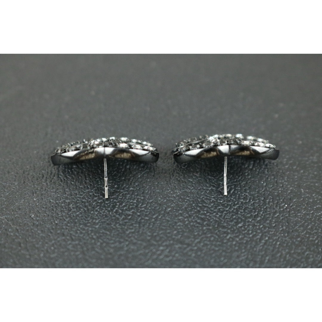 Wholesale｜Very Good ( Rank A)｜ F25021103