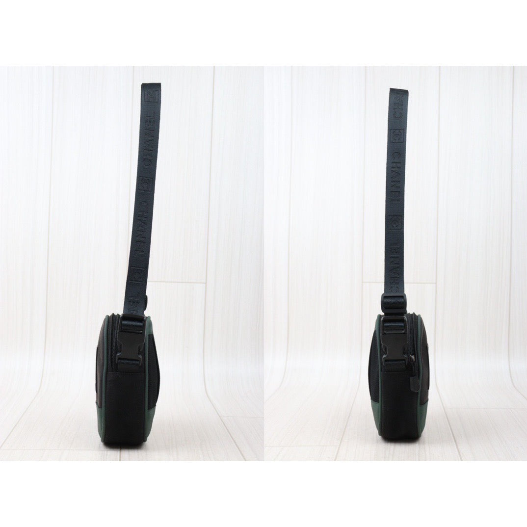 Wholesale｜Rank A｜24050918