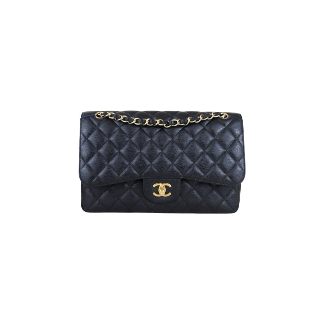 Wholesale｜Very Good ( Rank A)｜ S26012703