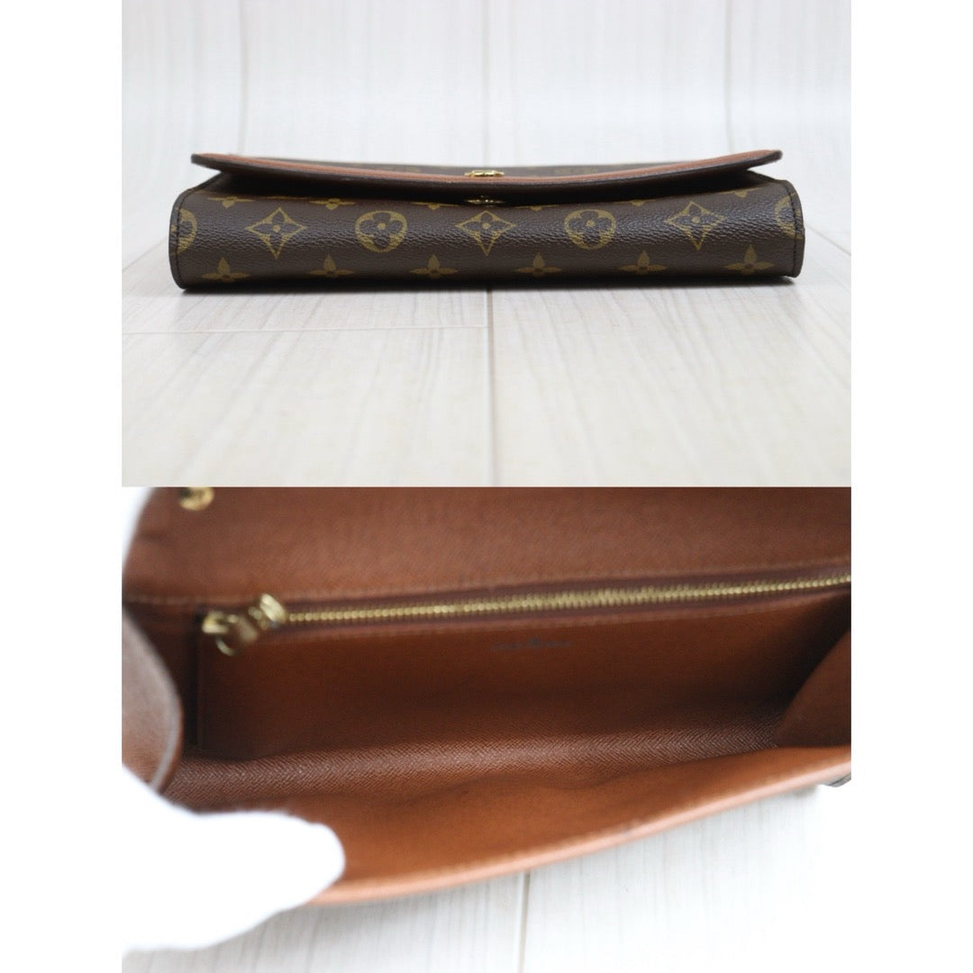 Wholesale｜Good ( Rank AB)｜ 26040703