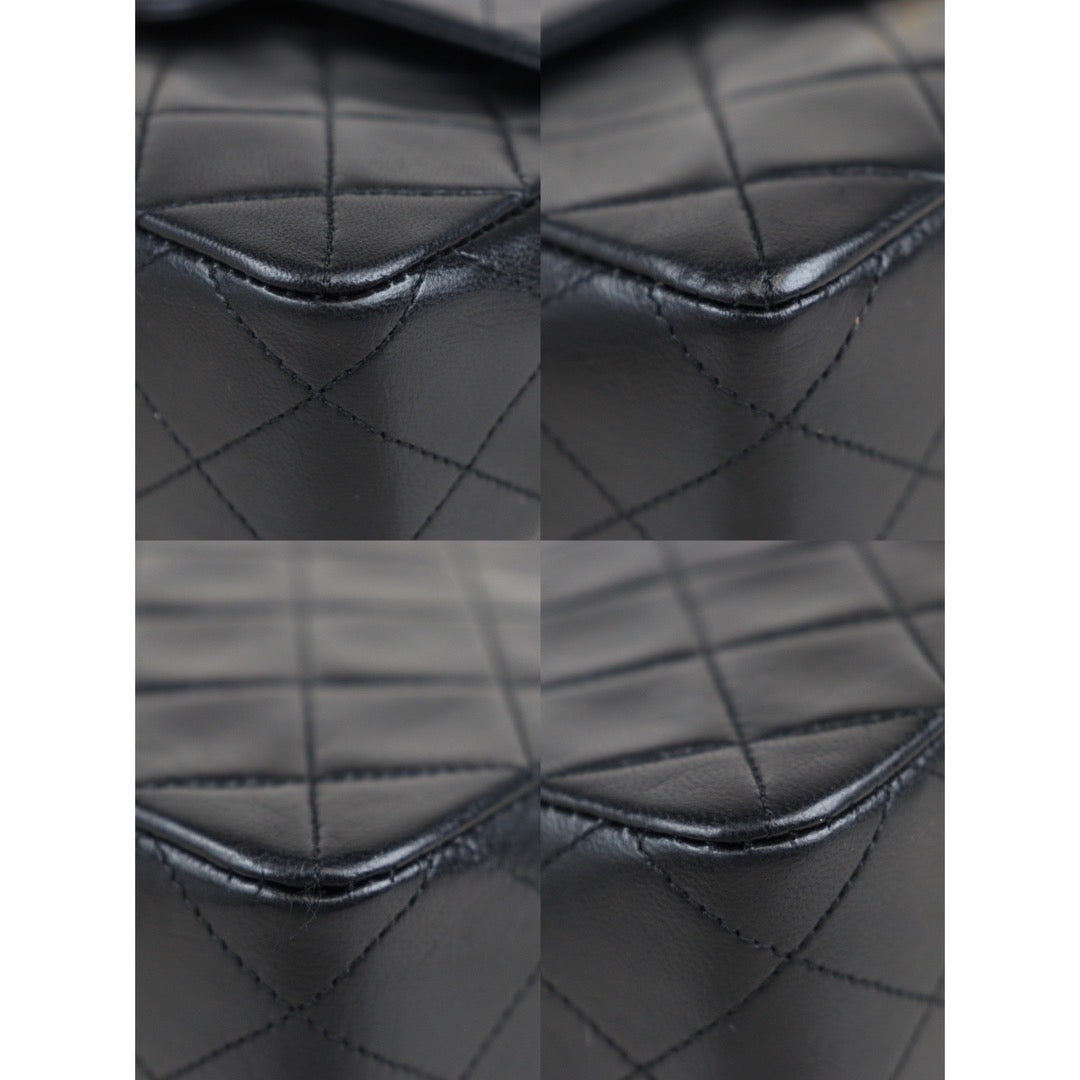 Wholesale｜Rank AB｜23101211