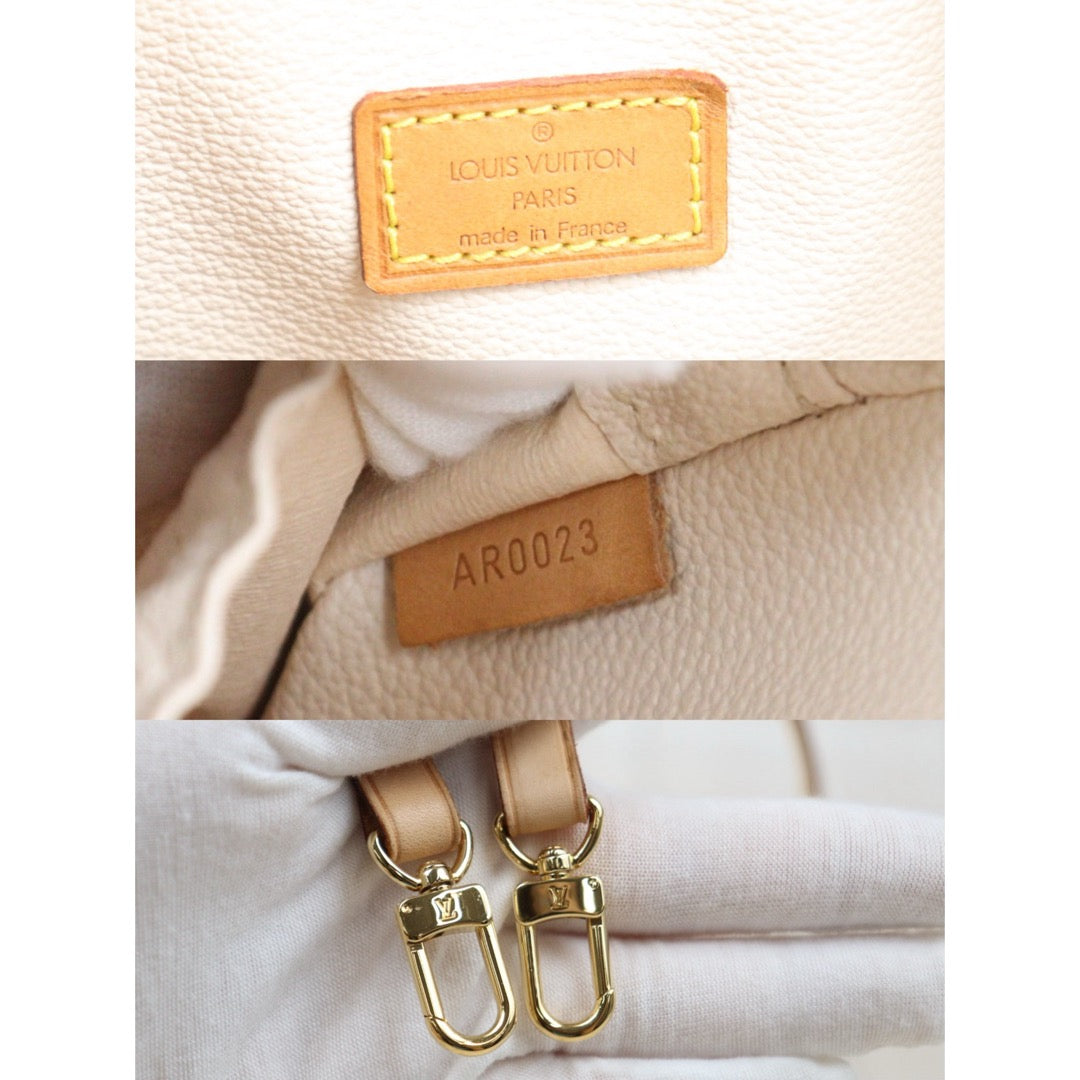 Wholesale｜Good ( Rank AB)｜25090808