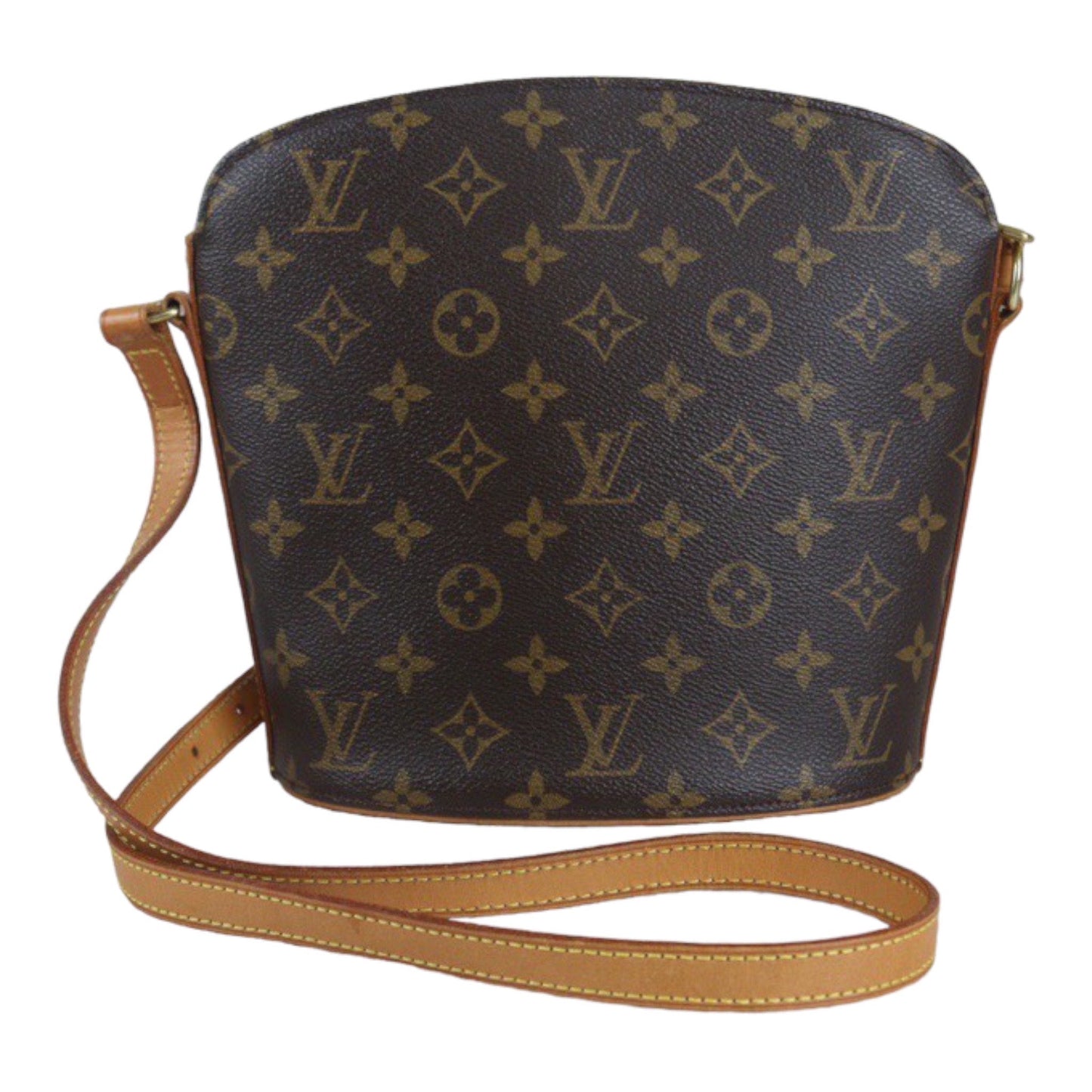 Wholesale｜Rank AB｜23090725