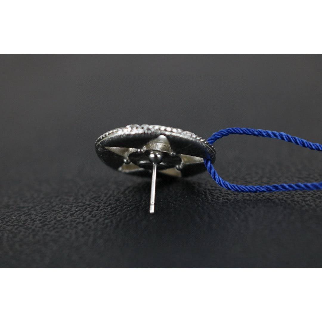 Wholesale｜Excellent（Rank SA）｜ X25012304