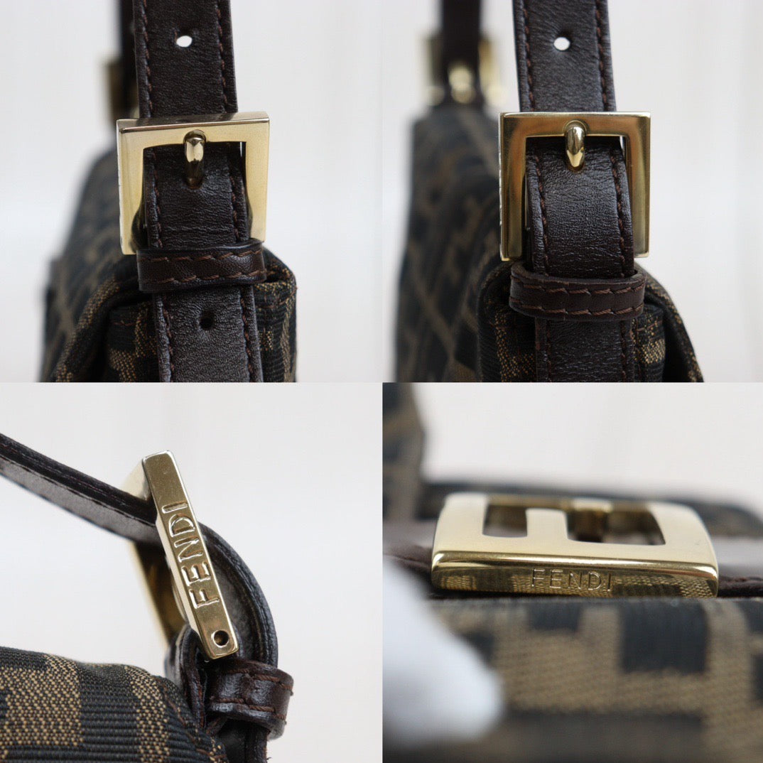 Wholesale｜Rank A ｜24021501