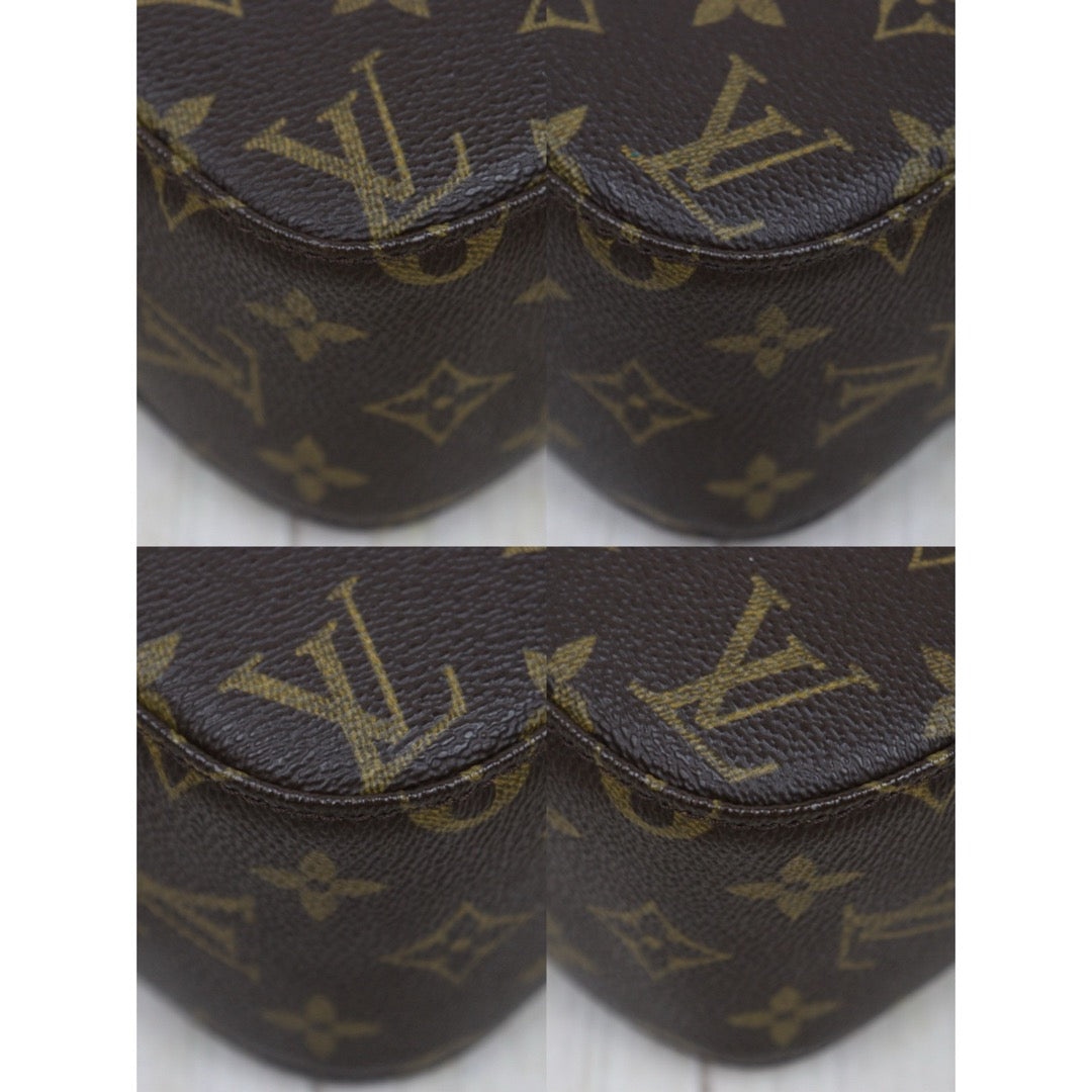 Wholesale｜Good ( Rank AB)｜25090808