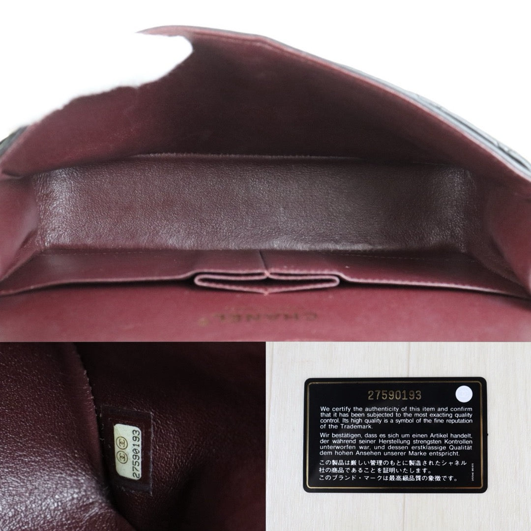 Wholesale｜Good ( Rank AB)｜S26042902