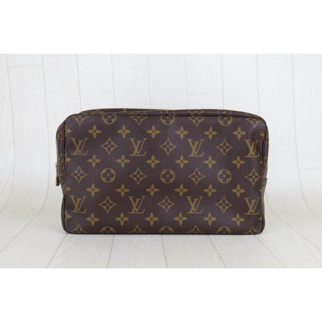 Wholesale｜Good ( Rank AB)｜H25042216