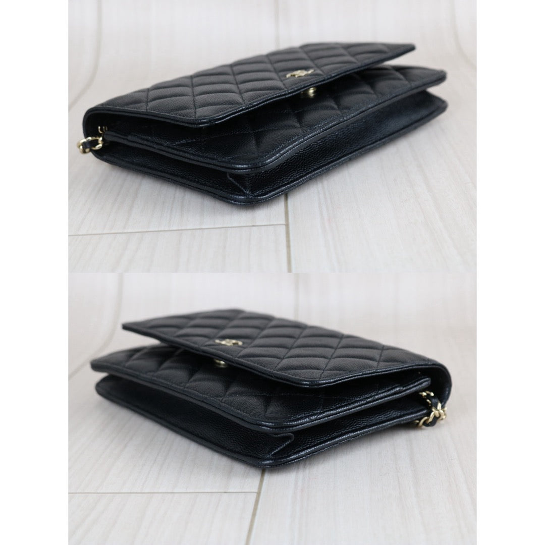 Wholesale｜Very Good ( Rank A)｜S26070303