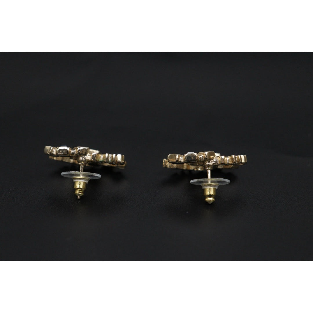 Wholesale｜Excellent（Rank SA）｜ S26031008