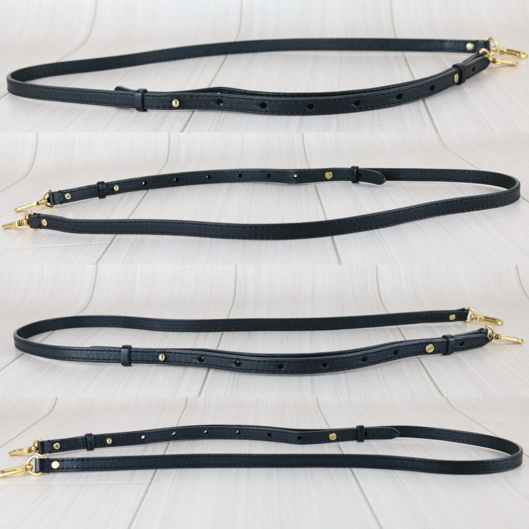 Very Good ( Rank A) ｜  LV Monogram Coated Canvas Mini Palm Springs Backpack｜S25061003