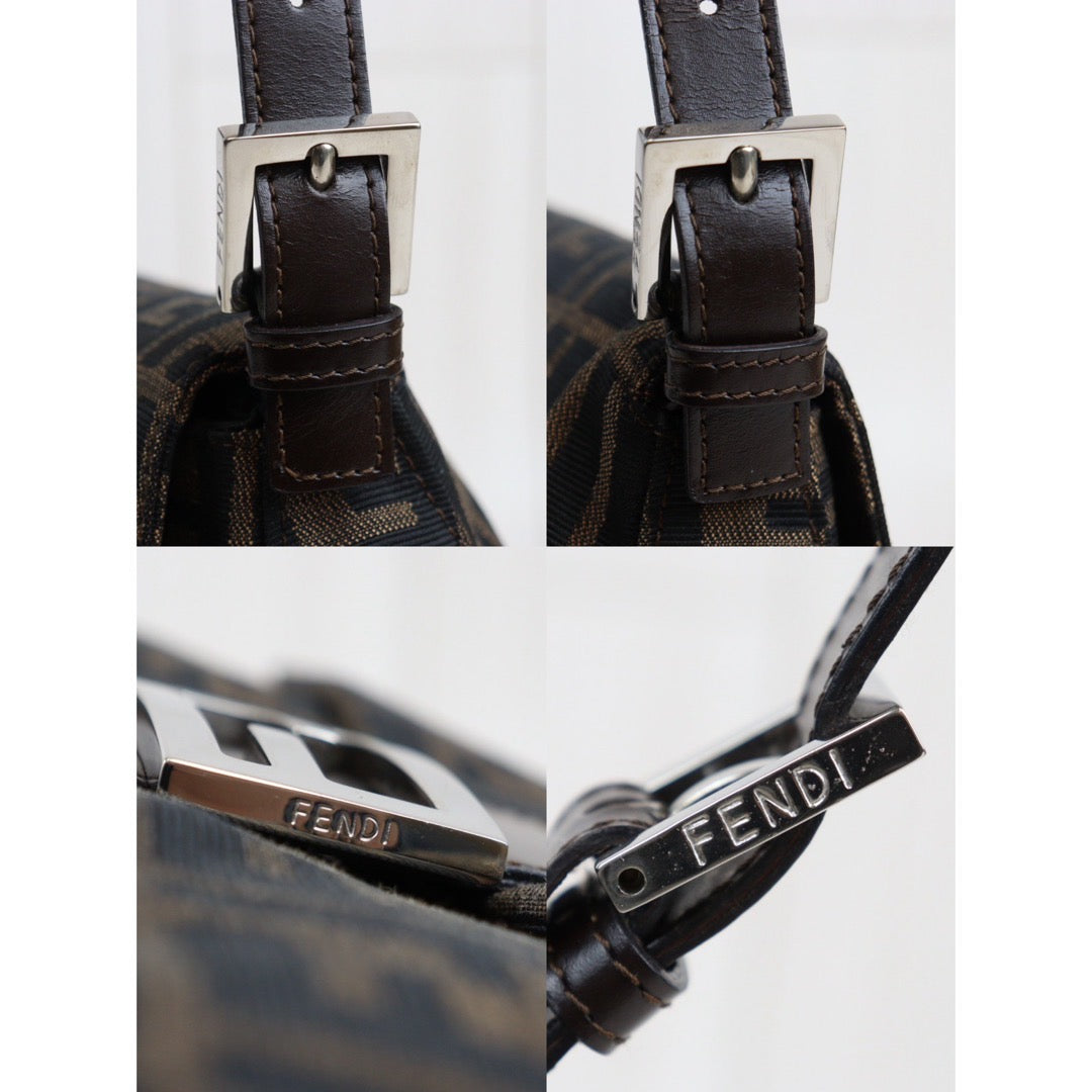 Wholesale｜Rank A｜23113003