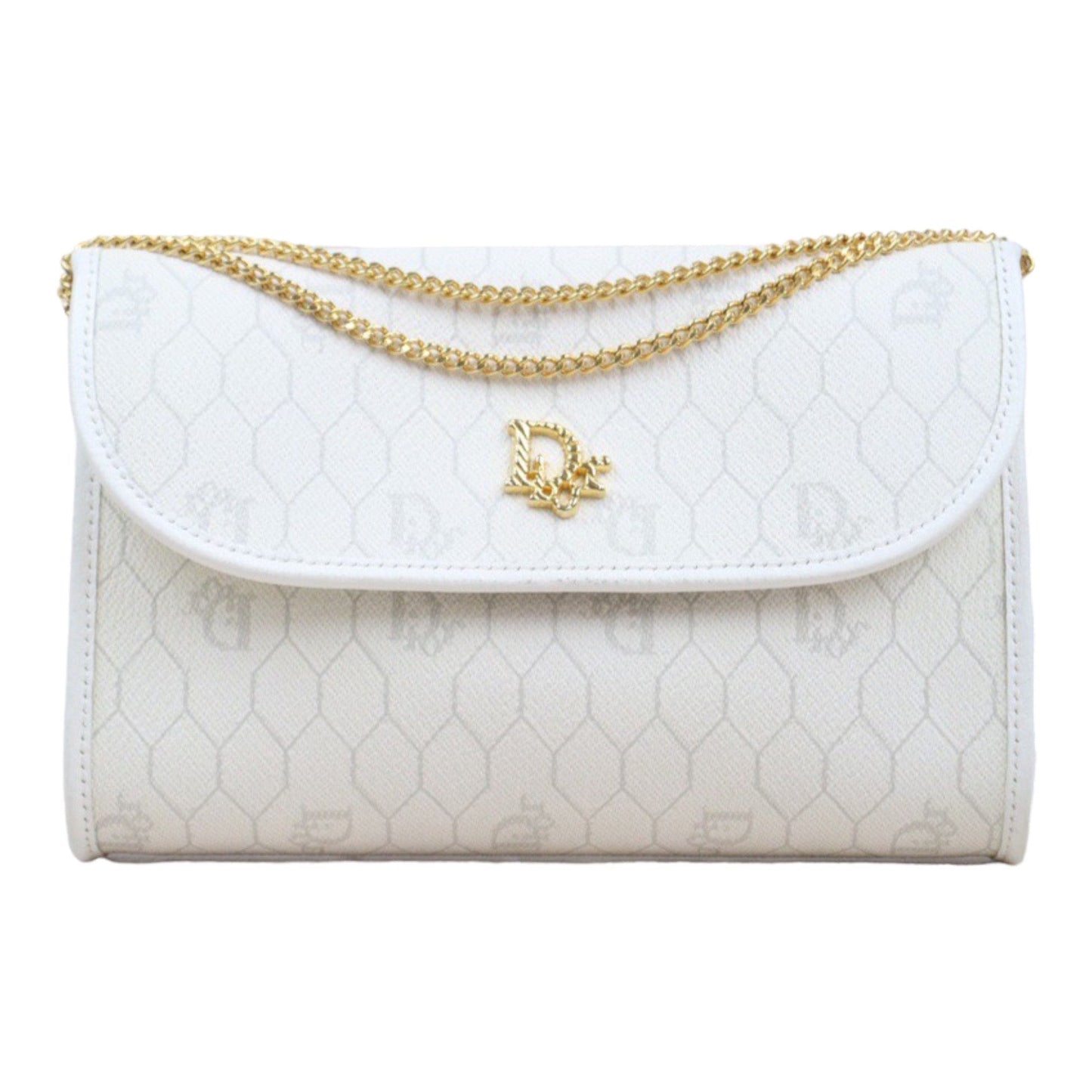 Wholesale｜Rank A ｜24032909