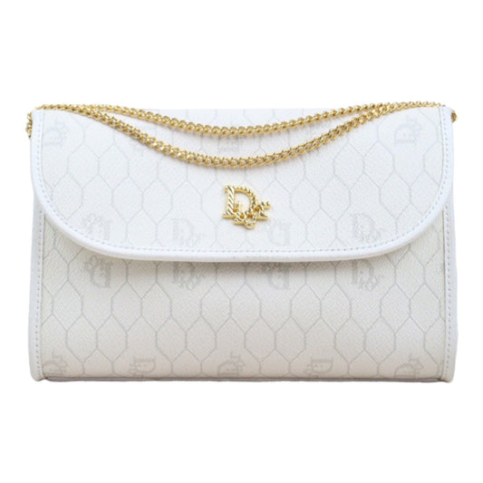 Wholesale｜Rank A ｜24032909