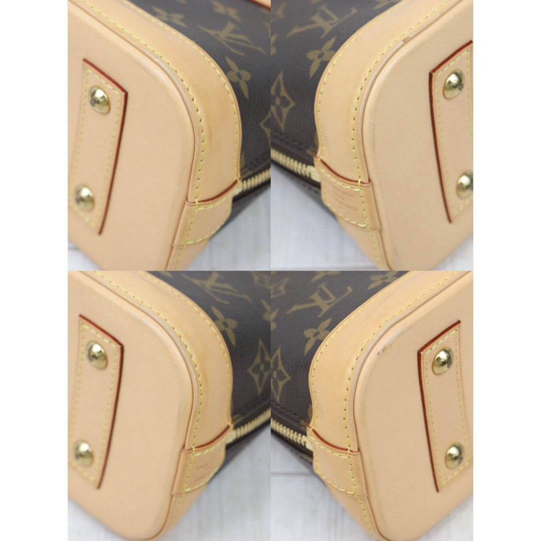 Wholesale｜Good ( Rank AB)｜S25033015