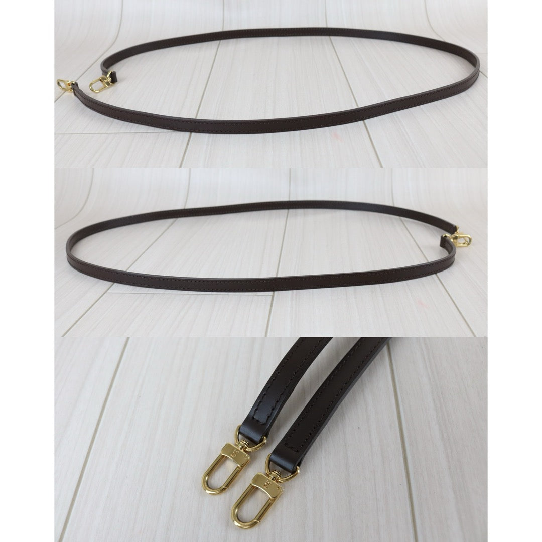 Include Entrupy Certificate of Authenticity｜Good ( Rank AB)｜Louis Vuitton Damier eva ShoulderBag ｜X26062210