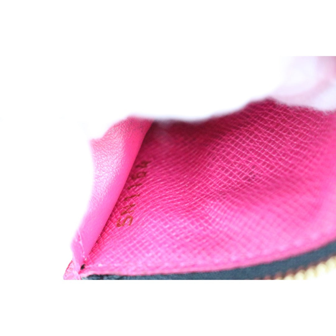 Wholesale｜Very Good ( Rank A)｜S25073002