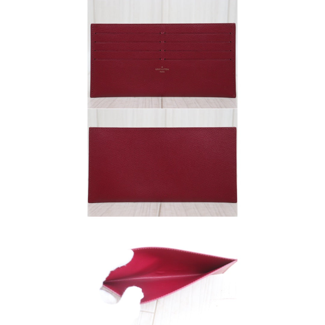 Good ( Rank AB)｜LV Monogram Pochette Felicie Shoulder Bag｜H25052502