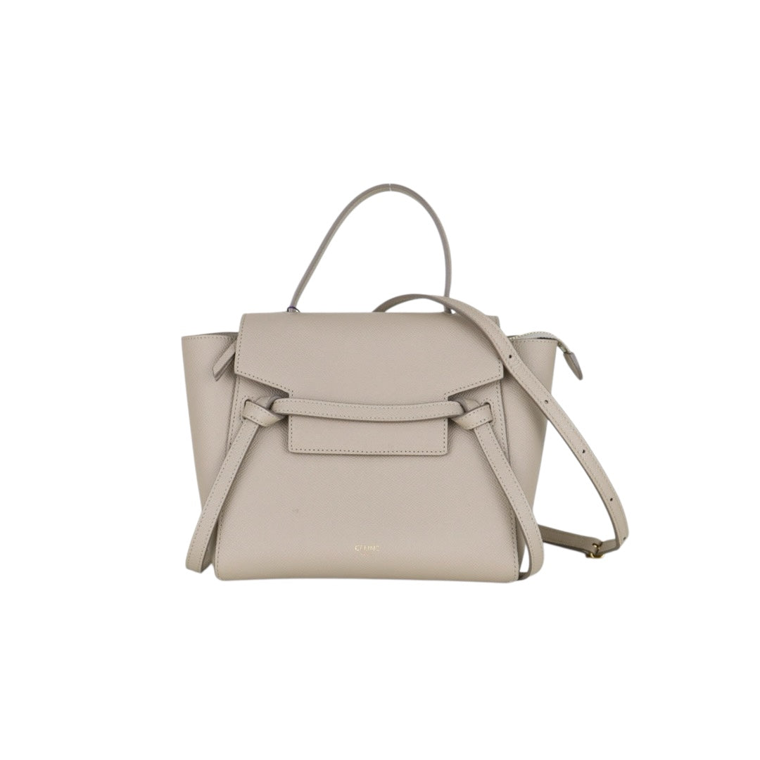Wholesale｜Very Good ( Rank A)｜S26010403