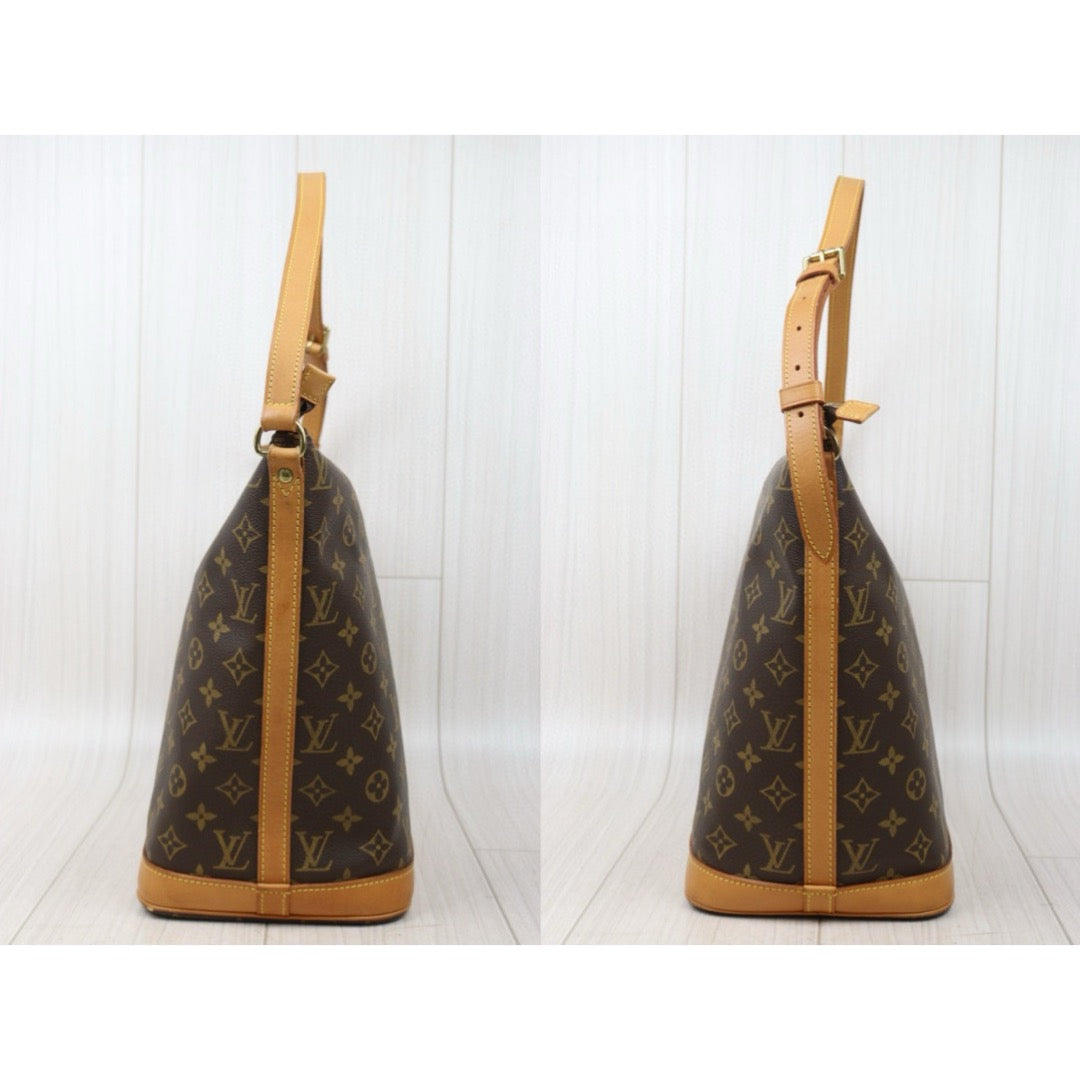 Wholesale｜Good ( Rank AB)｜ 24121703