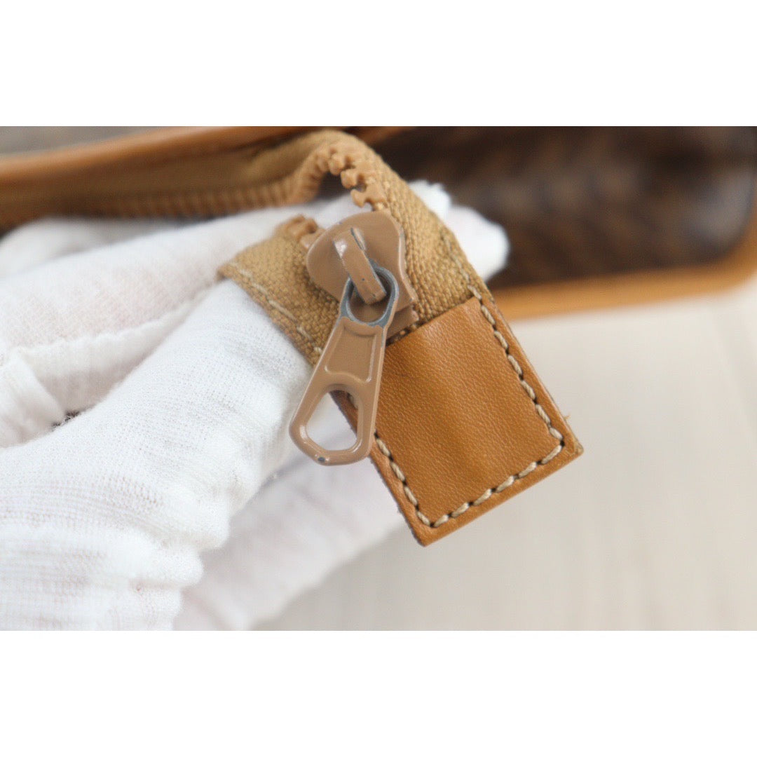 Wholesale｜Rank AB｜23082703