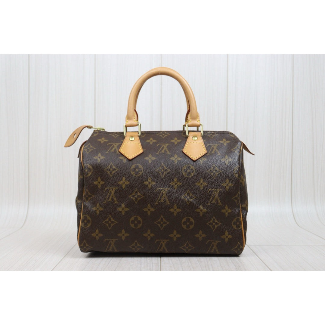Wholesale｜Good ( Rank AB)｜26041310