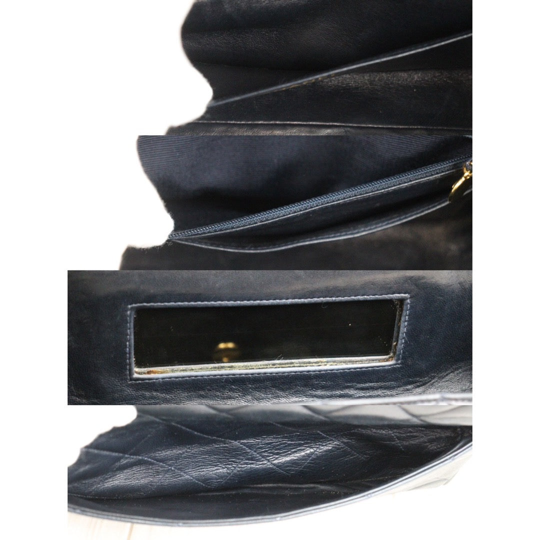 Wholesale｜Good ( Rank AB) ｜V24031225