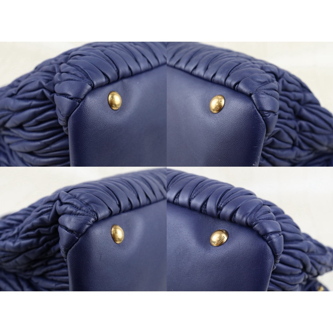 Wholesale｜Fair ( Rank B)｜H25022801